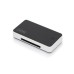 Считыватель флеш-карт Digitus USB 3.0 All-in-one (DA-70330-1)