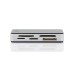 Считыватель флеш-карт Digitus USB 3.0 All-in-one (DA-70330-1)