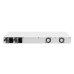 Маршрутизатор Mikrotik CCR2004-16G-2S+