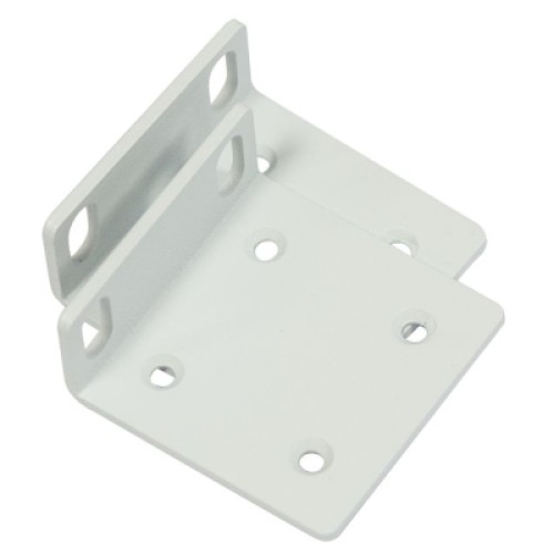 Маршрутизатор Mikrotik CCR2004-16G-2S+