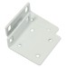 Маршрутизатор Mikrotik CCR2004-16G-2S+