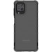 Чехол для мобильного телефона Samsung KD Lab M Cover Galaxy M22 (M225) Black (GP-FPM225KDABW)