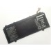 Аккумулятор для ноутбука Acer AP15O5L Aspire S5-371, 4670mAh (53.9Wh), 3cell, 11.55V, Li-i (A47686)