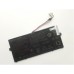 Аккумулятор для ноутбука Acer AP16L5J Swift SF514-52, 4670mAh (36Wh), 2cell, 7.7V, Li-ion (A47643)