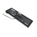 Аккумулятор для ноутбука Acer AP18E7M Aspire A715, 3815mAh (58.75Wh), 4cell, 15.4V, Li-Pol (A47699)