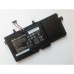 Аккумулятор для ноутбука ASUS Q551 B31N1402, 4110mAh (48Wh), 3cell, 11.4V, Li-ion (A47627)