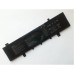 Аккумулятор для ноутбука ASUS X505 B31N1631, 3727mAh (42Wh), 3cell, 11.55V, Li-ion (A47583)