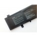 Аккумулятор для ноутбука ASUS X505 B31N1631, 3727mAh (42Wh), 3cell, 11.55V, Li-ion (A47583)