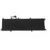 Аккумулятор для ноутбука ASUS ZenBook UX530UX C31N1622, 4335mAh (50Wh), 3cell, 11.55V, Li- (A47628)