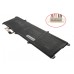 Аккумулятор для ноутбука ASUS ZenBook UX530UX C31N1622, 4335mAh (50Wh), 3cell, 11.55V, Li- (A47628)