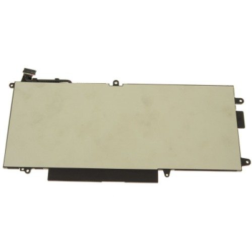 Аккумулятор для ноутбука Dell Latitude 7390 K5XWW, 7500mAh (60Wh), 4cell, 7.6V, Li-ion (A47682)