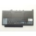 Аккумулятор для ноутбука Dell Latitude E7270 7CJRC, 42Wh (3530mAh), 3cell, 11.4V, Li-ion (A47645)