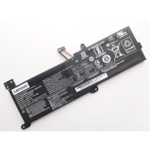Аккумулятор для ноутбука Lenovo IdeaPad 320-15 L16L2PB3, 4610mAh (35Wh), 2cell, 7.6V, Li-ion (A47684)
