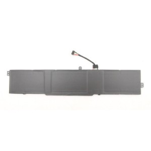 Аккумулятор для ноутбука Lenovo IdeaPad 330-15 L17C3PB0, 3970mAh (45Wh), 3cell, 11.4V, Li-io (A47669)