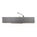 Аккумулятор для ноутбука Lenovo IdeaPad 330-15 L17C3PB0, 3970mAh (45Wh), 3cell, 11.4V, Li-io (A47669)