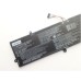 Аккумулятор для ноутбука Lenovo IdeaPad 720S-15 L17C4PB1, 5185mAh (79Wh), 4cell, 15.36V, Li- (A47688)