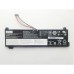 Аккумулятор для ноутбука Lenovo IdeaPadV330-15 L17L2PB4, 5070mAh (39Wh), 4cell, 7.7V, Li-ion (A47633)
