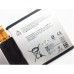 Аккумулятор для ноутбука Microsoft Surface 3 (Model 1645) G3HTA003H, 7270mAh (27.5Wh), 2cell, 3 (A47513)