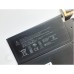 Аккумулятор для ноутбука Microsoft Surface Pro 5 (Model 1796) G3HTA038H, 5940mAh (45Wh), 4cell, (A47516)