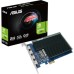 Видеокарта ASUS GeForce GT730 2048Mb 4*HDMI (GT730-4H-SL-2GD5)