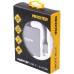 Переходник Maxxter USB-C to 2 HDMI 2 display (V-CM-2HDMI)