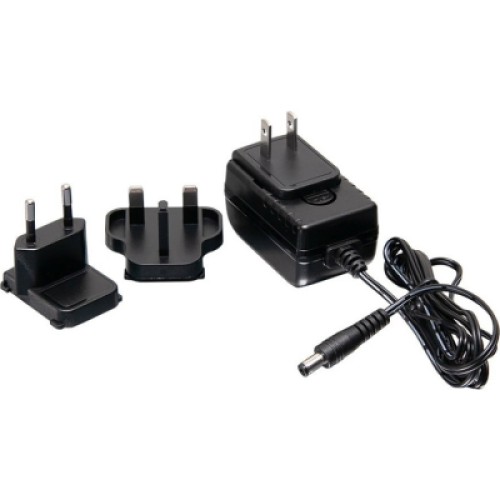Переходник HDMI to audio toslink, mini jack C2G (C2G41003)