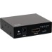 Переходник HDMI to audio toslink, mini jack C2G (C2G41003)