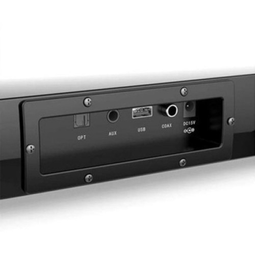 Акустическая система Neor SR100 Plus