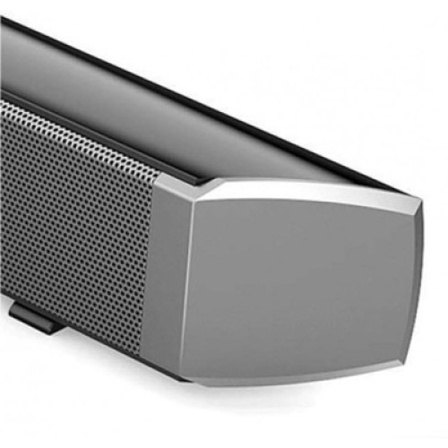 Акустическая система Neor SR100 Plus