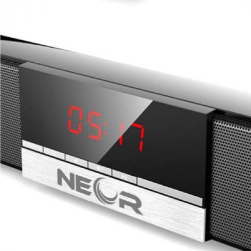 Акустическая система Neor SR100 Plus