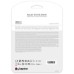 Накопитель SSD M.2 2280 4TB Kingston (SKC3000D/4096G)