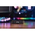 Накопитель SSD M.2 2280 4TB Kingston (SFYRD/4000G)