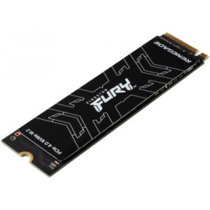 Накопитель SSD M.2 2280 4TB Kingston (SFYRD/4000G)