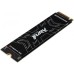 Накопитель SSD M.2 2280 4TB Kingston (SFYRD/4000G)