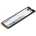 Накопитель SSD M.2 2280 4TB Kingston (SFYRD/4000G)