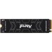 Накопитель SSD M.2 2280 4TB Kingston (SFYRD/4000G)