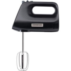 Міксер Kenwood HMP30.A0BK