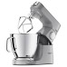 Кухонный комбайн Kenwood KVL 85.704 SI
