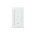 Умная кнопка Philips Hue Dimmer (929001173770)