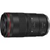 Объектив Canon RF 100mm F2.8L MACRO IS USM (4514C005)