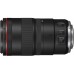 Объектив Canon RF 100mm F2.8L MACRO IS USM (4514C005)