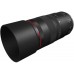 Объектив Canon RF 100mm F2.8L MACRO IS USM (4514C005)
