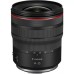 Объектив Canon RF 14-35mm f/4 L IS USM (4857C005)