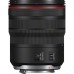 Объектив Canon RF 14-35mm f/4 L IS USM (4857C005)