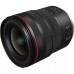 Объектив Canon RF 14-35mm f/4 L IS USM (4857C005)
