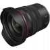 Объектив Canon RF 14-35mm f/4 L IS USM (4857C005)