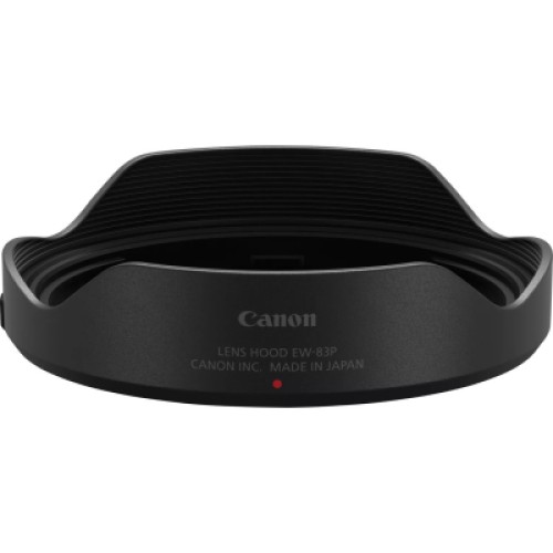 Объектив Canon RF 14-35mm f/4 L IS USM (4857C005)
