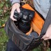 Объектив Canon RF 14-35mm f/4 L IS USM (4857C005)