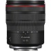 Объектив Canon RF 14-35mm f/4 L IS USM (4857C005)