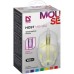 Мышка Defender Host MB-982 USB White (52983)